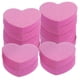 thumbnail image 3 of 100pcs Block Nail Files Double Side Nail Files Sponge Nail Files Manicure Nail Files, 3 of 4