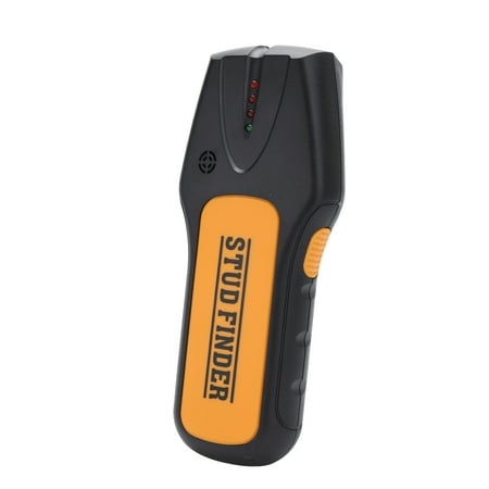 Handheld Metal Detector TS78B Wall Detects Electronic Stud Sensor Cable Scanner Wood Stud