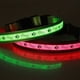 thumbnail image 2 of LED Pet Collar Bone and Footprint Design Charging Light, 2 of 3