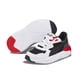 thumbnail image 3 of Tenis Puma X-RAY Speed AC PS para Niños 17 A 21.5. 384899-01 blanco 21 Puma 384899-01 X-RAY SPEED AC PS, 3 of 5