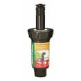 thumbnail image 3 of Rain Bird 1802VANS 2-inch Adjustable Pattern Pop Up Sprinkler, 3 of 4