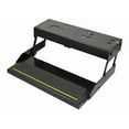 thumbnail image 4 of Lippert Components 3722661 Electric Step (33 Series Single), 4 of 8