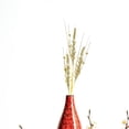 thumbnail image 6 of Baoblaze Decorative Glitter Branches 28.7" Long Fake Artificial Glitter Berries Stem Vase Gold, 6 of 8