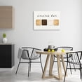 thumbnail image 3 of Stupell Industries S'mores Bar Ingredients Food & Beverage Painting Gallery Wrapped Canvas Art Print Wall Art, 30 x 20, 3 of 8