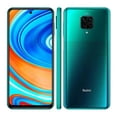 thumbnail image 2 of Xiaomi Redmi Note 9 Pro 128 GB Verde Tropical 6 GB RAM NOTE 9 PRO-VERDE, 2 of 2