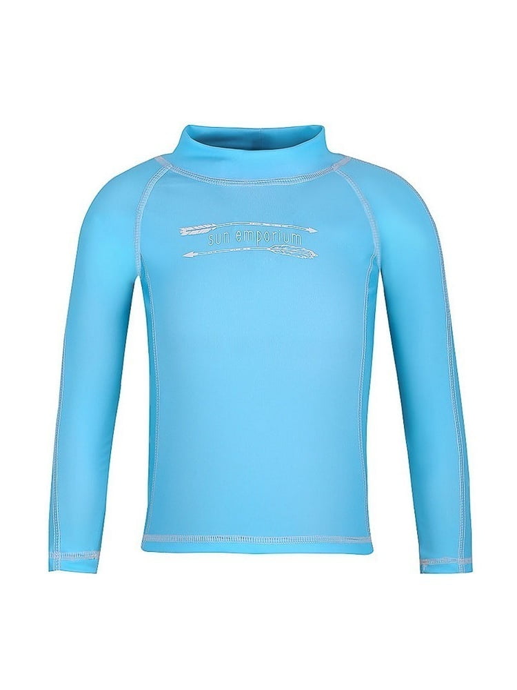 18 month aqua boy clothing 18 month aqua boy clothing