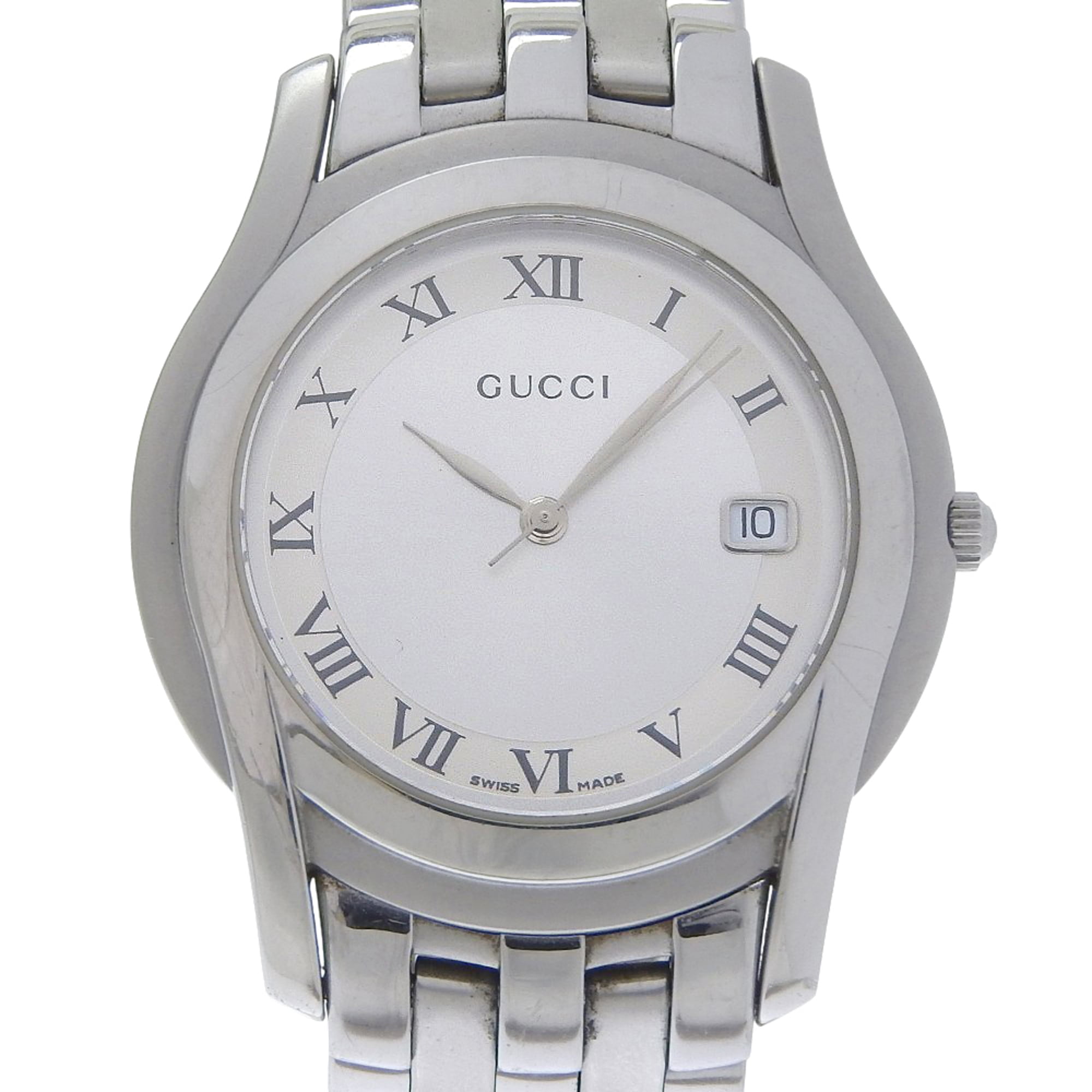Gucci Watches in Luxury Watches | Other - Walmart.com