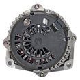 thumbnail image 4 of 334-2481A Reman Alternator By ACDELCO PROFESSIONAL CANADA, 4 of 4