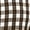 Brown-1, variant on Women Gingham Button Down Slim Sleeveless Blouse Plaid Top Summer Henley Neck Tank Vest Spring Summer Clothes