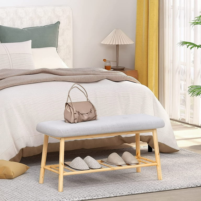 Kmart Seat Organiser visitchile.cl