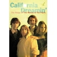 thumbnail image 1 of California Dreamin The Songs Of Mamas And Papas Videos Dvd Universal DVD, 1 of 2