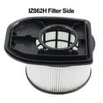 thumbnail image 4 of Replacement Filter For Shark Iz862H Iz840 Iz800 Ultralight Corded Vacuum Cleaner, 4 of 8