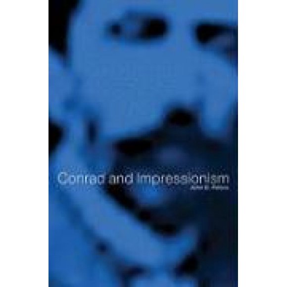 Conrad et l'Impressionnisme