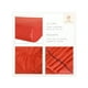 thumbnail image 4 of Juego de Sábanas King Size 2800 Hilos Extra Suave Premium Textura Flores Soft Nature, 4 of 5