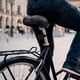 thumbnail image 5 of Asiento para bicicleta Mariluz WL-102 Negro Unisex MTB/URBANA, 5 of 7