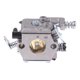 thumbnail image 1 of Desde China Carburador Reemplazado for Motosierra Stihl Ms210 230 250, 1 of 4
