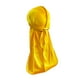 thumbnail image 1 of Diadema Minnieouse Colores Surtidos Poliéster Amarillo Tamaño Libre, 1 of 4