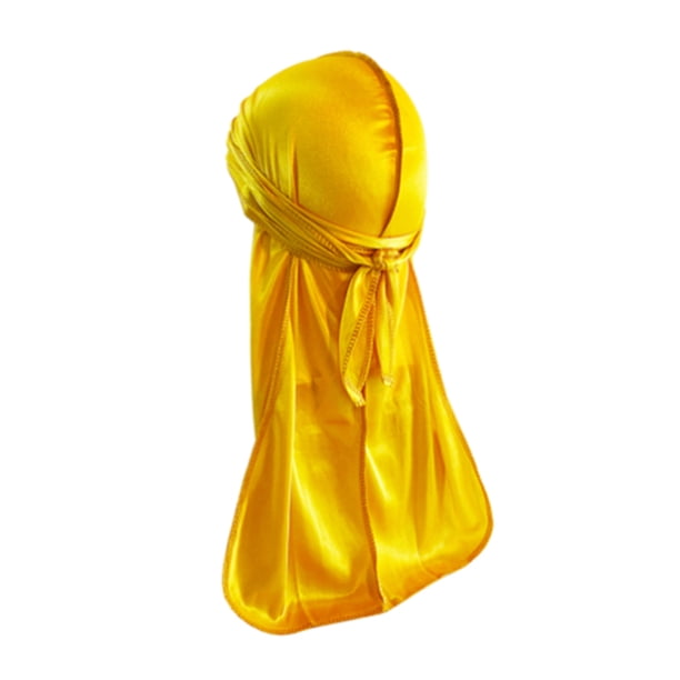 Diadema Minnieouse Colores Surtidos Poliéster Amarillo Tamaño Libre