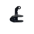 thumbnail image 3 of Fabtech Kit de Levage de Sport Composant FTS24241 Composant pour K4156, 3 of 6