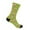 Green, variant on UANWENN DIY Custom Socks With Picture Funny Print Photo Socks Customized Novelty Sock For Men Women Womens High Socks Warm Socks for Men Womens Socks Seamless Teen Socks for Girls Ages 11-14 Woman