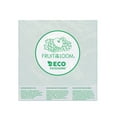 thumbnail image 4 of Calzoncillos Fruit of the Loom de algodón sin etiqueta para hombre talla grande 3XL, 4 of 4