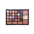 thumbnail image 3 of Paleta Cosmetic Lab de Maquillaje, 3 of 4