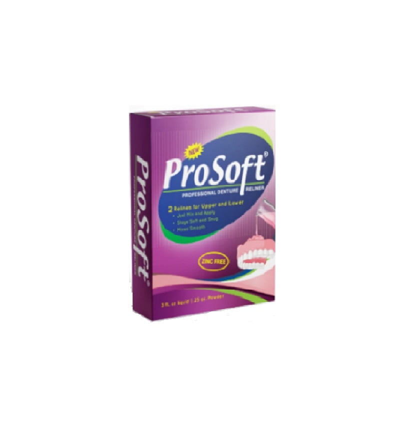 Soft Denture Reline Kit Durable Liner Repair Loose Dentures Prosoft Reliner Com - Diy Denture Reline Kit Australia Soft Denture Reline Kit Durable Liner Repair Loose Dentures Prosoft Reliner Com - Diy Denture Reline Kit Australia