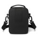 thumbnail image 4 of Bolsa De Hombro Riñonera de nailon, ligera, portátil, ajustable, correa para el hombro, accesorios deportivos Sywqhk Para Estrenar, 4 of 9