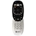 thumbnail image 3 of DirecTV RC66RX Universal RF Remote DTV RF Remote, 3 of 3
