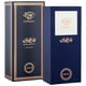 thumbnail image 4 of Armaf Sehr Aleuyun Zarqaa Unisex Eau de Parfum 75 ml, 4 of 4