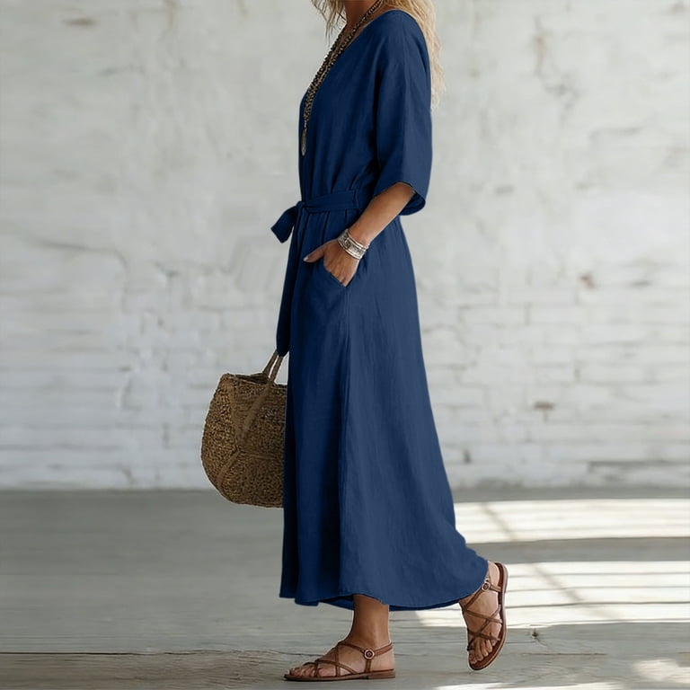 chiffon long sleeve maxi dress Cyrus Floral Long Sleeve Chiffon Gown – Tadashi Shoji Official Online  Boutique main image 0