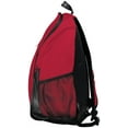thumbnail image 4 of Free Form Backpack, 4 of 5