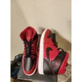 thumbnail image 2 of Size 10 - Jo r-dan 1 Mid Reverse Bred, 2 of 6