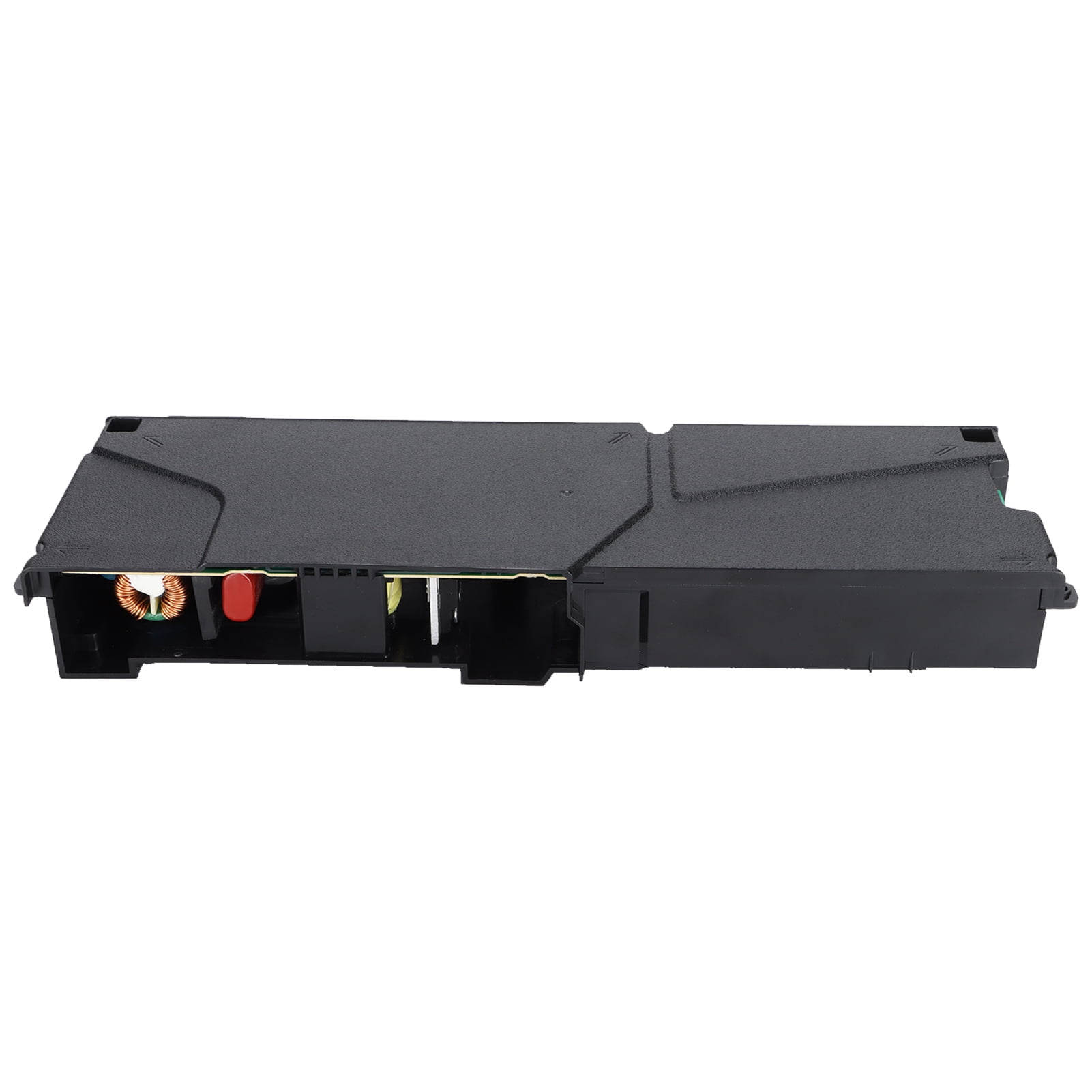 Bloc Alimentation Playstation 4 ADP-240AR - Noir, Neuf Sous Blister