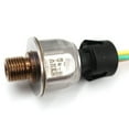 thumbnail image 3 of Sensor de Presión de Aceite Combustible kusrkot 224-4536, 3 of 6