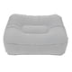 thumbnail image 2 of Almohada para pies NikouMX Reposapiés inflable para avión, 2 of 8
