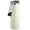 Green, variant on SipX™ 18 oz Slim Insulated Tumbler with Lid & Straw – Vacuum Insulated Stainless Steel, Leakproof, Pink