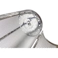 thumbnail image 3 of thinson Friteuse à Air Chaud Panier Rotatif Remplacement Maille en Acier Inoxydable Four Cage Rôtissoire Accessoires Améliorés Outil de Grillade, 3 of 9