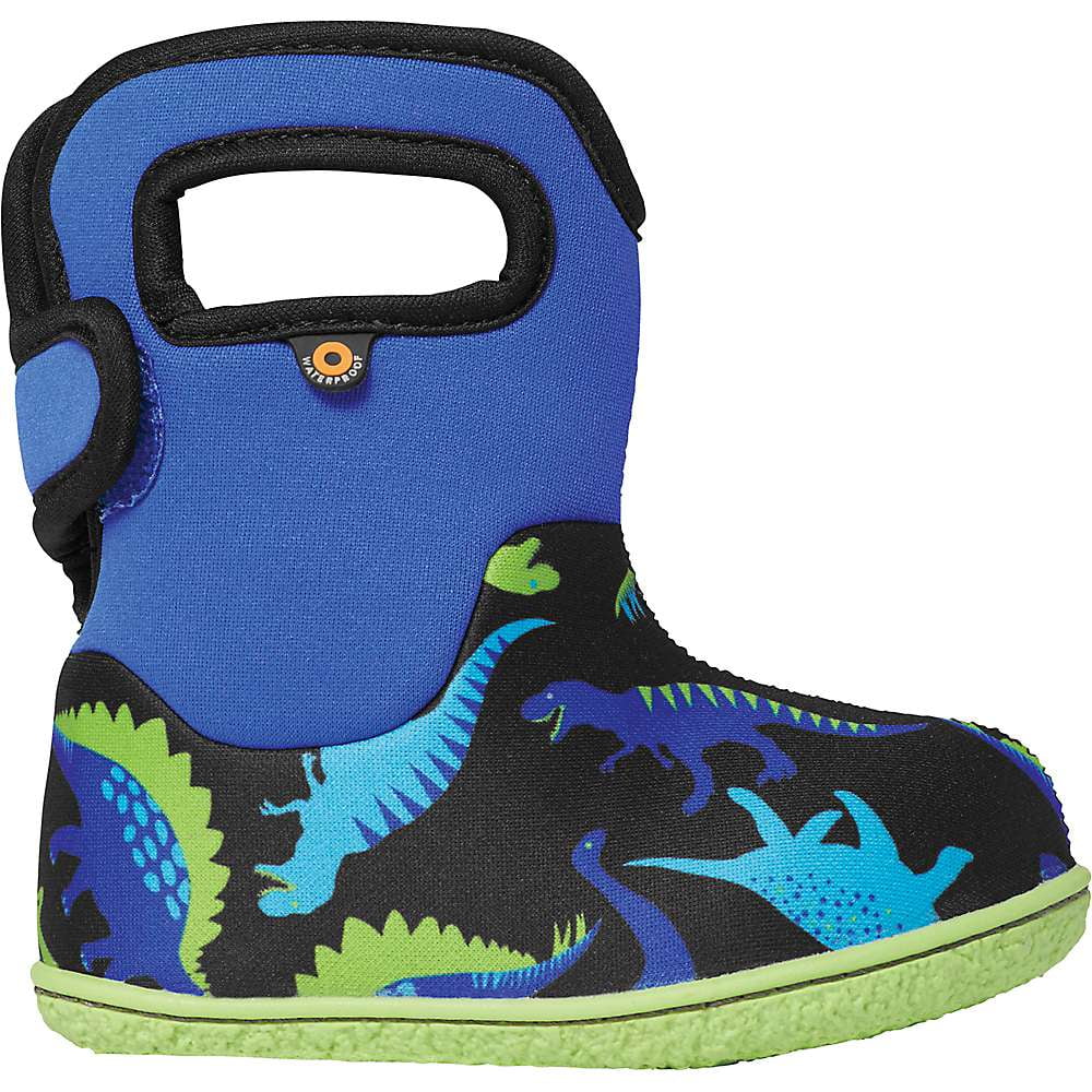 baby bogs sale