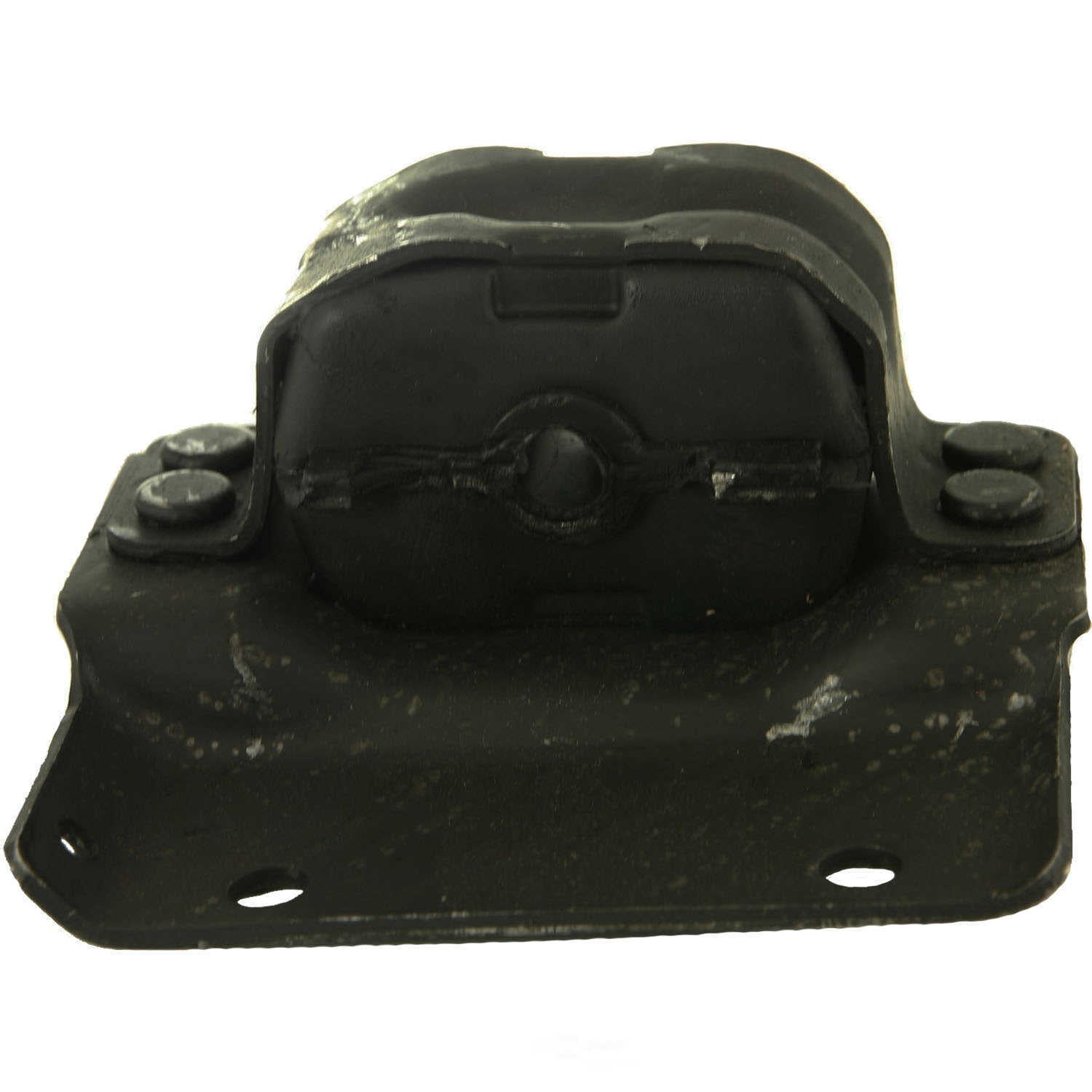 Engine Mount Front Right Pioneer 609005