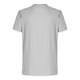 thumbnail image 3 of Blusas y camisas de manga corta y cuello redondo para hombre. Blusas/camisetas de manga corta con cuello redondo y estampado de Halloween para hombre. Blusa para hombre., 3 of 4