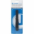 thumbnail image 2 of Jonard Tools® Ergonomic Cable Splicing Knife, 2 of 4