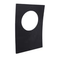 thumbnail image 1 of Dartboard Surround Wall Protector, Thick Dartboard Backboard Widely Compatible Splicing  for Game Room, 1 of 7