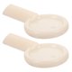 thumbnail image 4 of llaves universales para dispensador de toallas de papel, soporte para toallas de papel, repuesto para dispensador de papel higiénico comercial, 4 of 7
