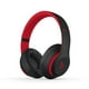 thumbnail image 1 of Beats Studio3 Wireless Bluetooth Headphones Studio 3 Noise Cancelling Headset Music Sport Deep Bass Earphone Hands-free with Mic Studio3_Wine #011, 1 of 9