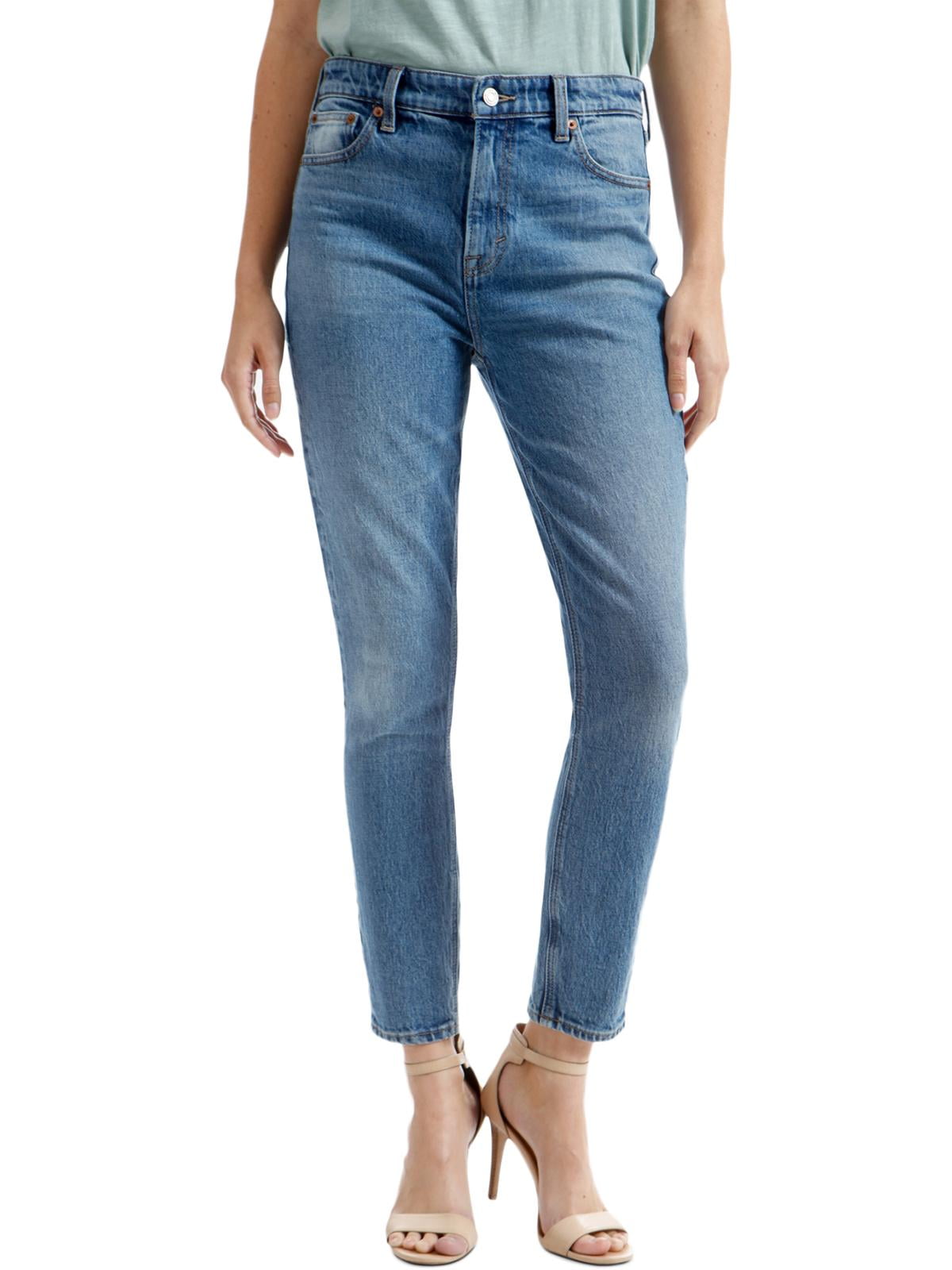 bridgette lucky brand jeans