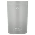 thumbnail image 2 of Now Foods Portable USB Ultrasonic Oil Diffuser 1 Diffuser, 2 of 7