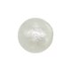 thumbnail image 2 of Pelota sensorial de juguete perfke apretando, 2 of 9