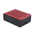 thumbnail image 1 of Aluminum Alloy Case,  Compatibility High Hardness Aluminum Alloy Shell  For Computer For Electronic, 1 of 8