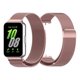 thumbnail image 2 of Correa De Acero Milanés Para Samsung Galaxy Fit 3, 2 of 6
